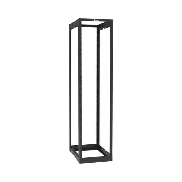 Panduit Ar4p FREE