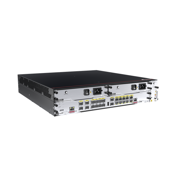 Huawei Ar6280 FREE