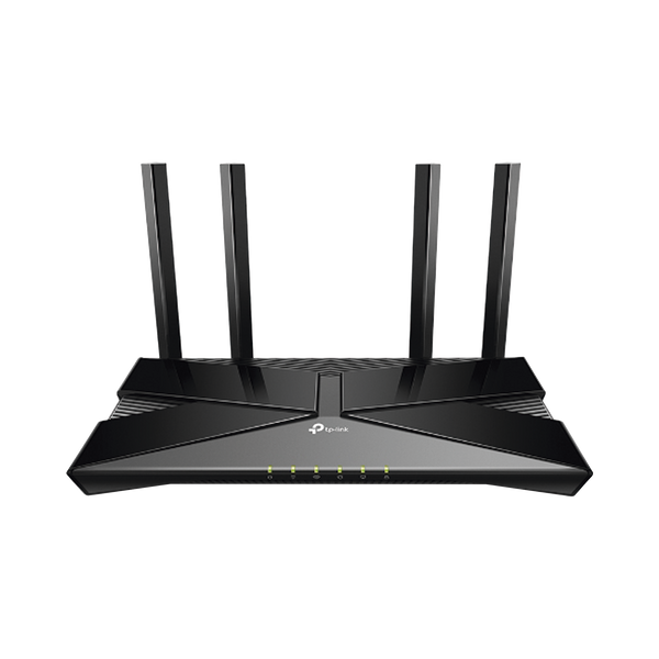 Tplink Archerax10 FREE
