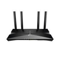 Tplink Archerax53 s 🆓◦·⋅․∙≀⁚