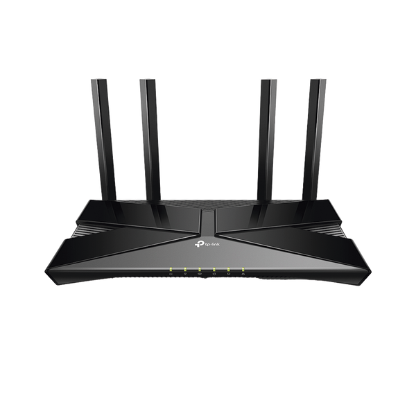 Tplink Archerax53 FREE
