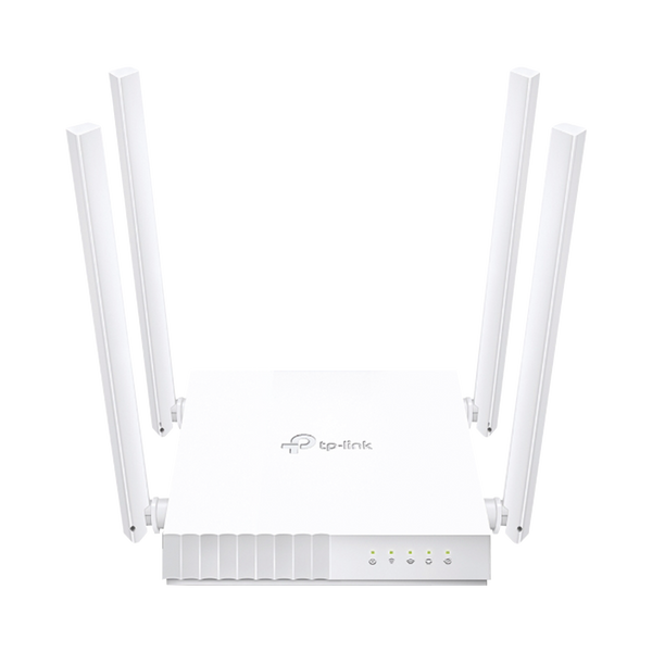 Tplink Archerc24 FREE
