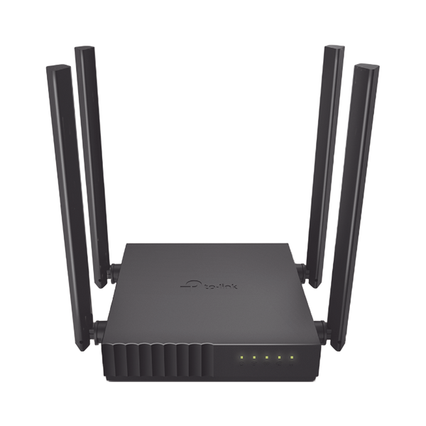 Tplink Archerc50 FREE