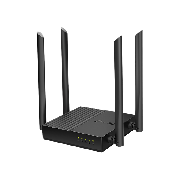 Tplink Archerc64 FREE