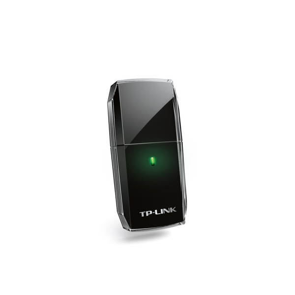 Tplink Archert2u FREE