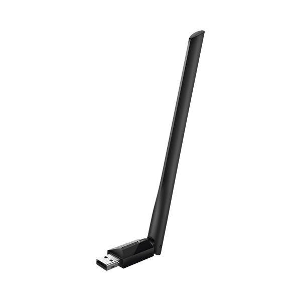 Tplink Archert2uplus FREE
