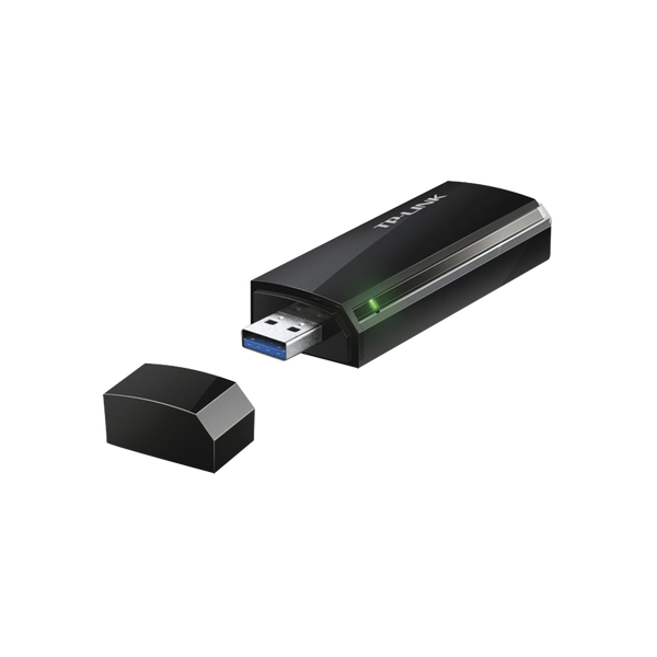 Tplink Archert4u FREE