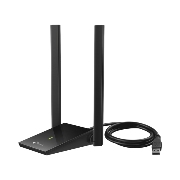 Tplink Archert4uplus FREE