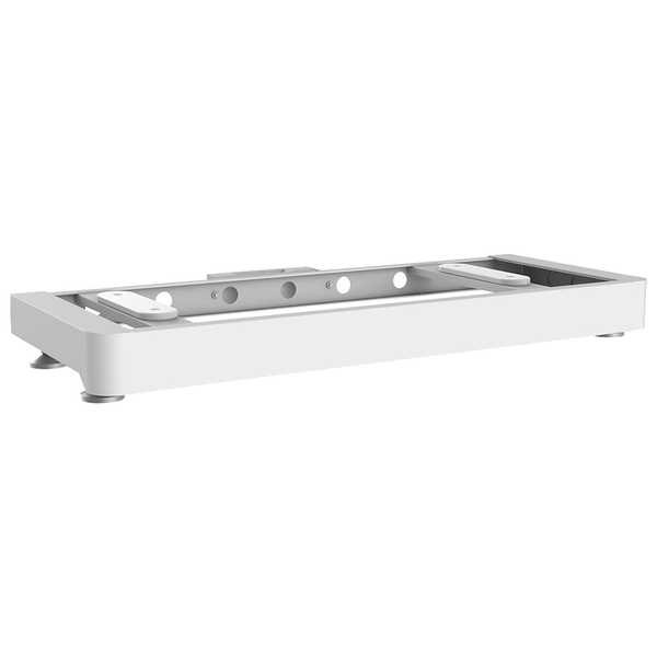 Growatt Ark2.5la1pedestal FREE