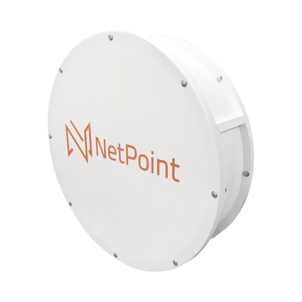 Netpoint Arnp2 FREE