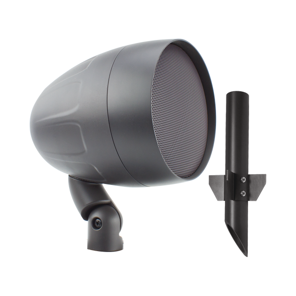 Truaudio As2t FREE