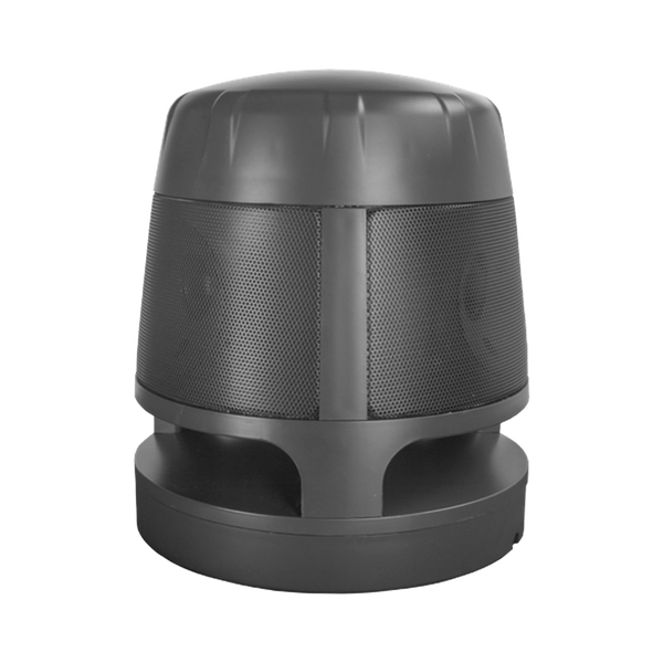 Truaudio As360 FREE