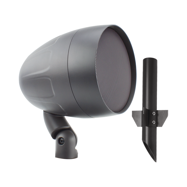 Truaudio As3t FREE