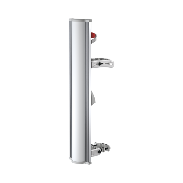 Rfelements As520 FREE