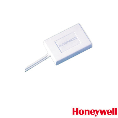Honeywell Ascss1 FREE