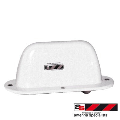 Pctel Asp572 FREE