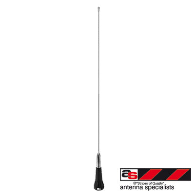 Pctel Asp7795 FREE