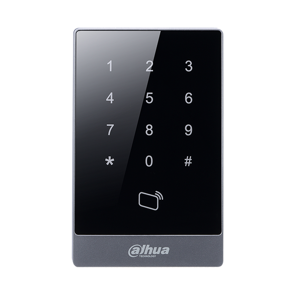 Dahua Asr1101a Mifare FREE