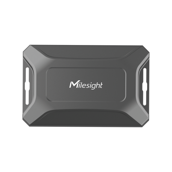 Milesight At101915m FREE