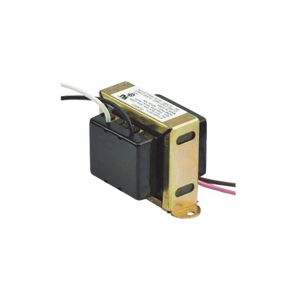 Honeywell At140b1214/u FREE