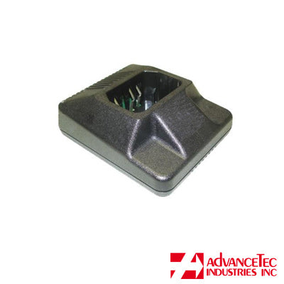 Advancetec At2050 FREE