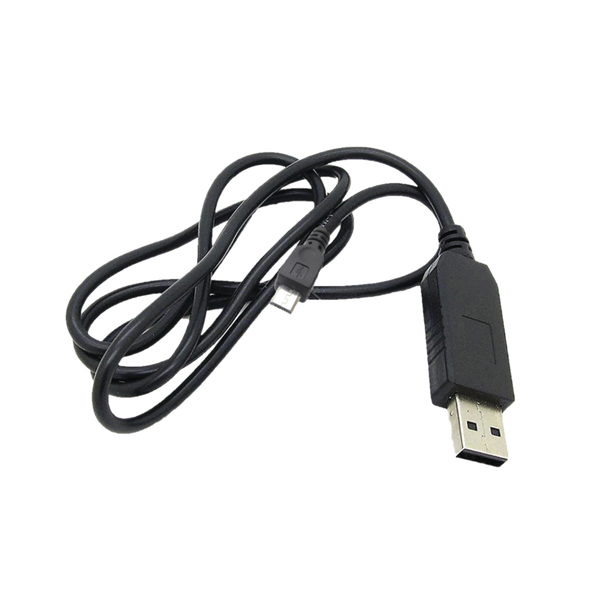 Concox At6usb FREE