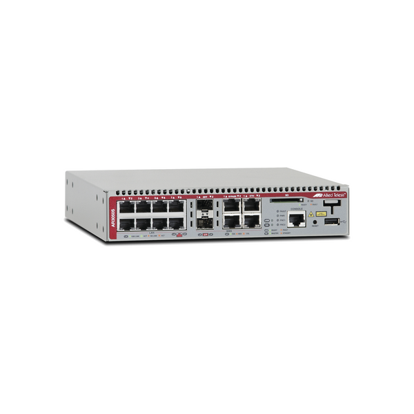 Allied Atar3050s10 FREE