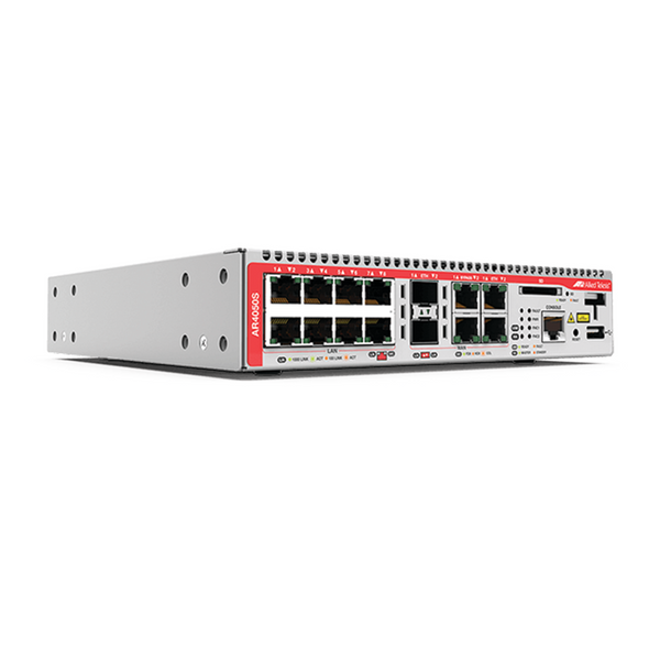 Allied Atar4050s10 FREE
