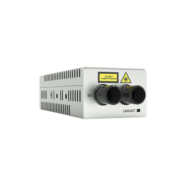 Allied Atdmc1000st00 FREE