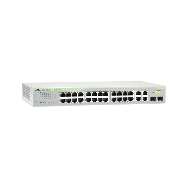 Allied Atfs750/2810 FREE