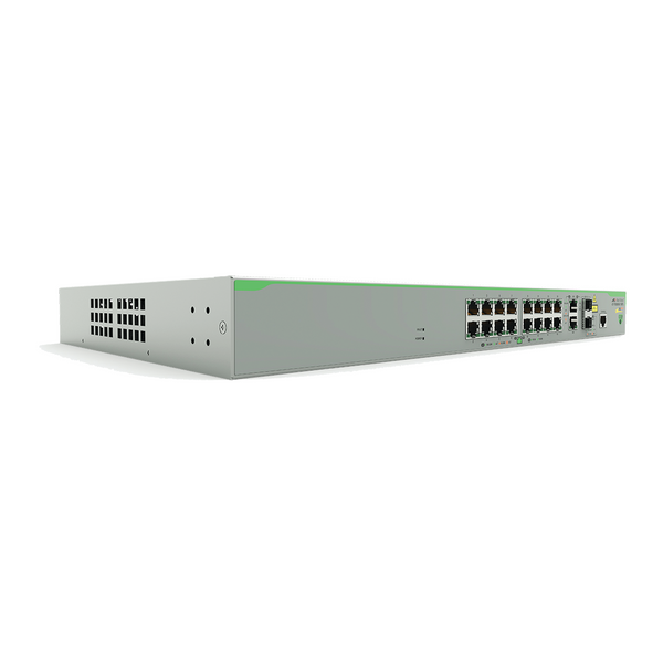 Allied Atfs980m18ps10 FREE