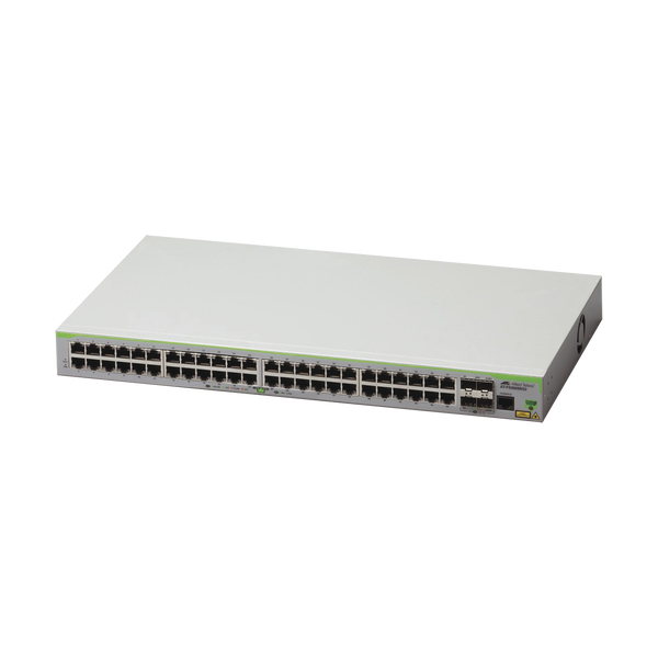 Allied Atfs980m/5210 FREE