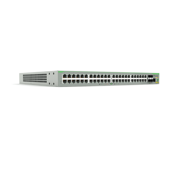 Allied Atfs980m/52ps10 FREE
