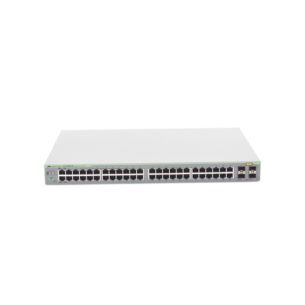Allied Atgs9504810 FREE