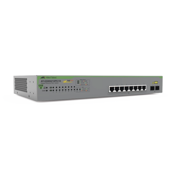 Allied Atgs950/10psv210 FREE