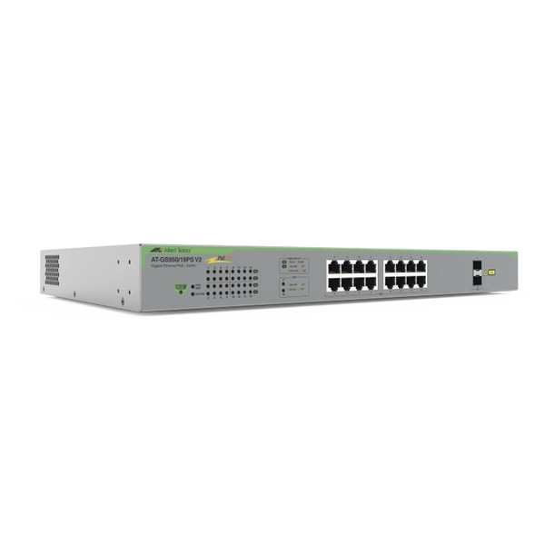 Allied Atgs950/18psv210 FREE
