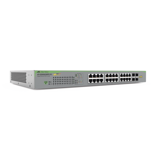 Allied Atgs950/28psv210 FREE