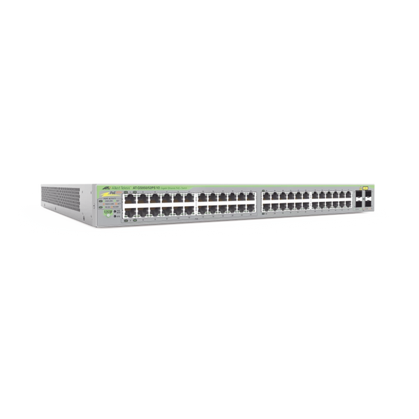 Allied Atgs950/52psv210 FREE