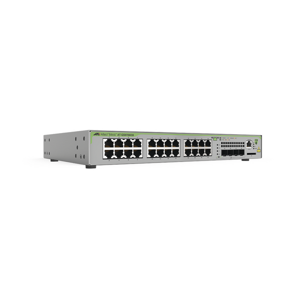 Allied Atgs970m/28ps10 FREE