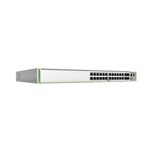 Allied Atgs980mx/2810 FREE