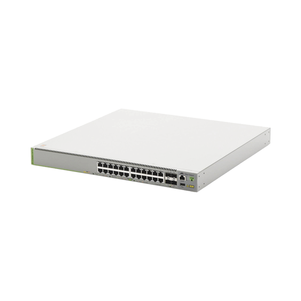 Allied Atgs980mx/28psm10 FREE