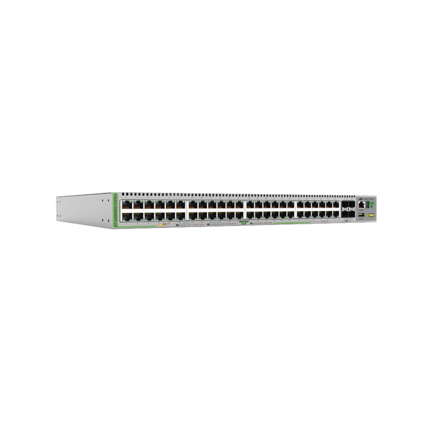 Allied Atgs980mx/52psm10 FREE