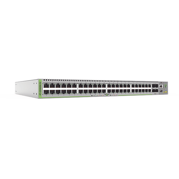 Allied Atgs980m/5210 FREE