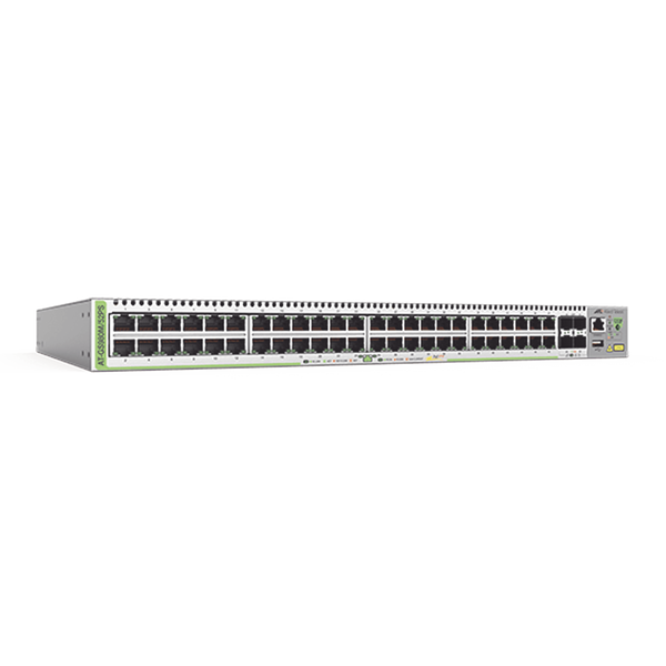 Allied Atgs980m/52ps10 FREE