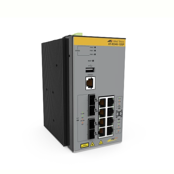 Allied Atie34012gp80 FREE