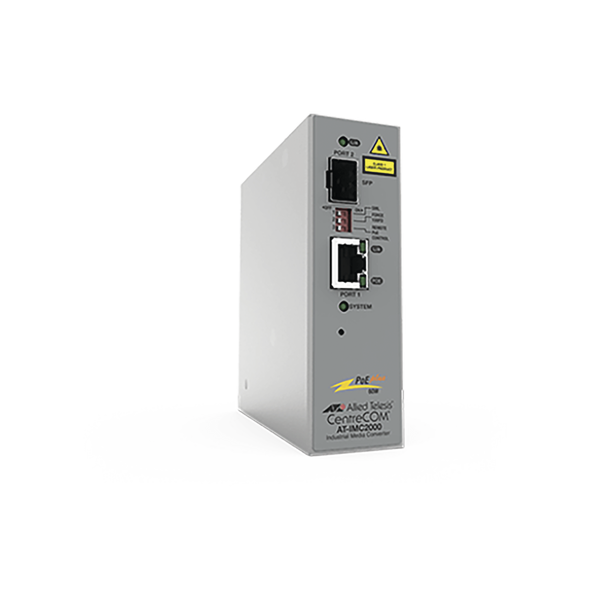 Allied Atimc2000tp/sp980 FREE
