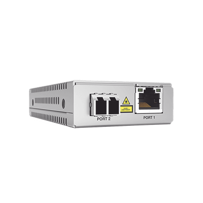 Allied Atmmc2000lx/lc960 FREE