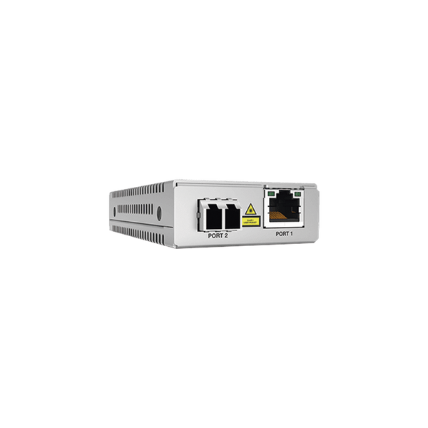 Allied Atmmc2000lx/lctaa60 FREE