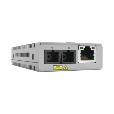 Allied Atmmc2000lx/sc960 FREE