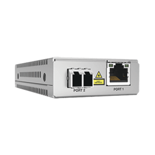 Allied Atmmc2000/lc960 FREE